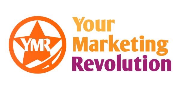 Logo Design by Unicgraphs for this project | Design #2837396