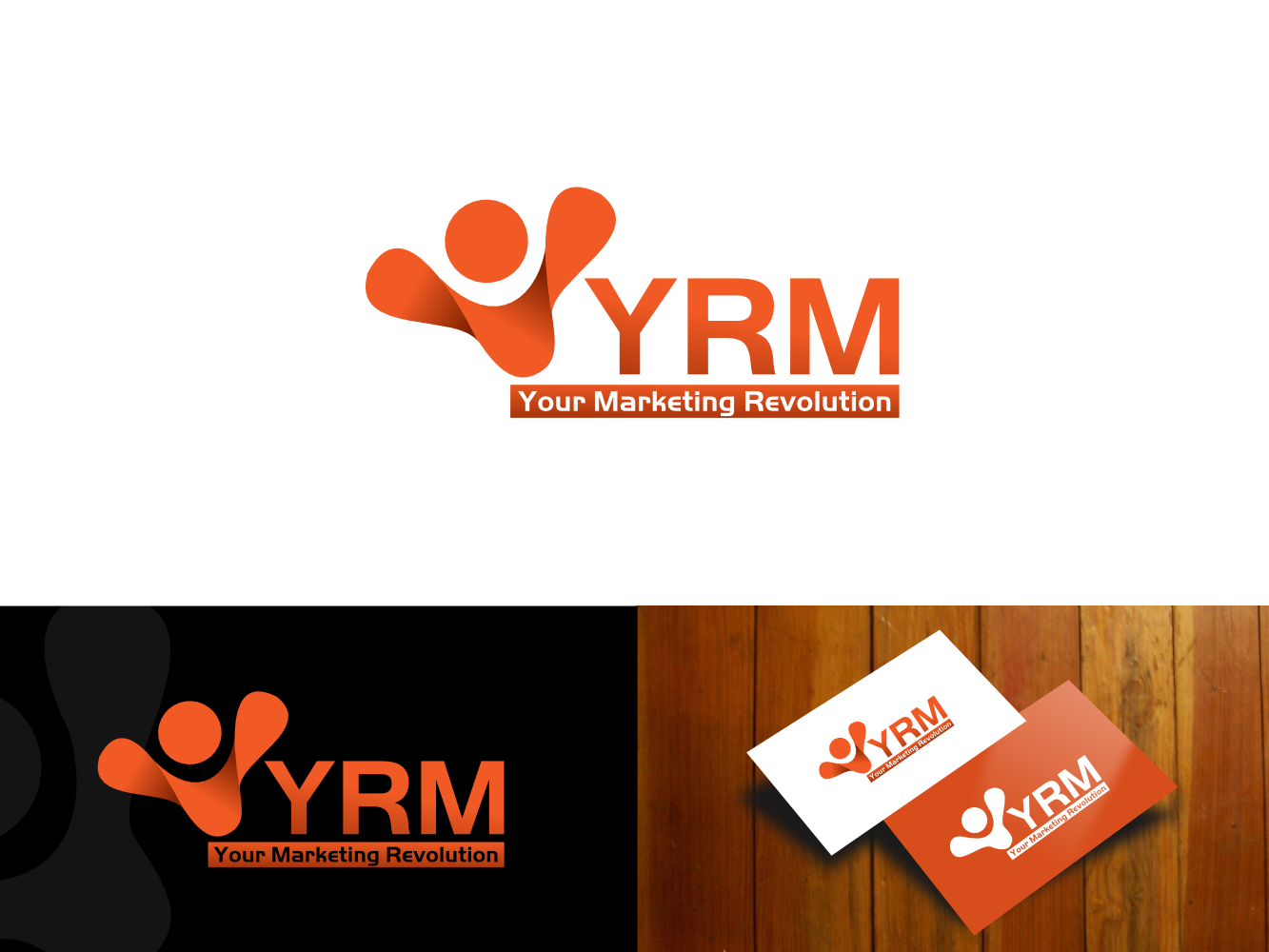 Diseño de Logo por ProOne para este proyecto | Diseño #2558985