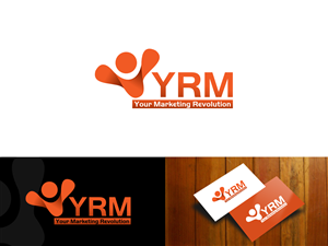 Logo Design by ProOne for this project | Design: #2558985