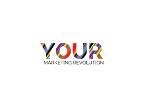 Design de Logo par Behriatech pour ce projet | Design #2555913