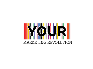 Logo Design by Behriatech for this project | Design: #2555916