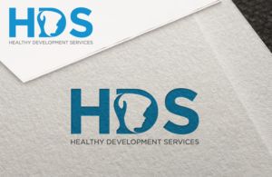 Design de Logo par deZoel pour AAP-CA3 | Design : #14331202