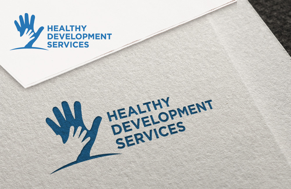 Diseño de Logo por deZoel para AAP-CA3 | Diseño #14331254