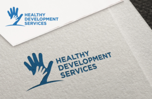 Design de Logo par deZoel pour AAP-CA3 | Design : #14331254