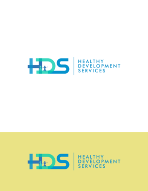 Design de Logo par ChinMaya pour AAP-CA3 | Design : #14501146