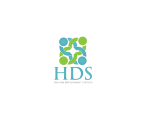 Logo Design by meygekon for AAP-CA3 | Design: #14503637