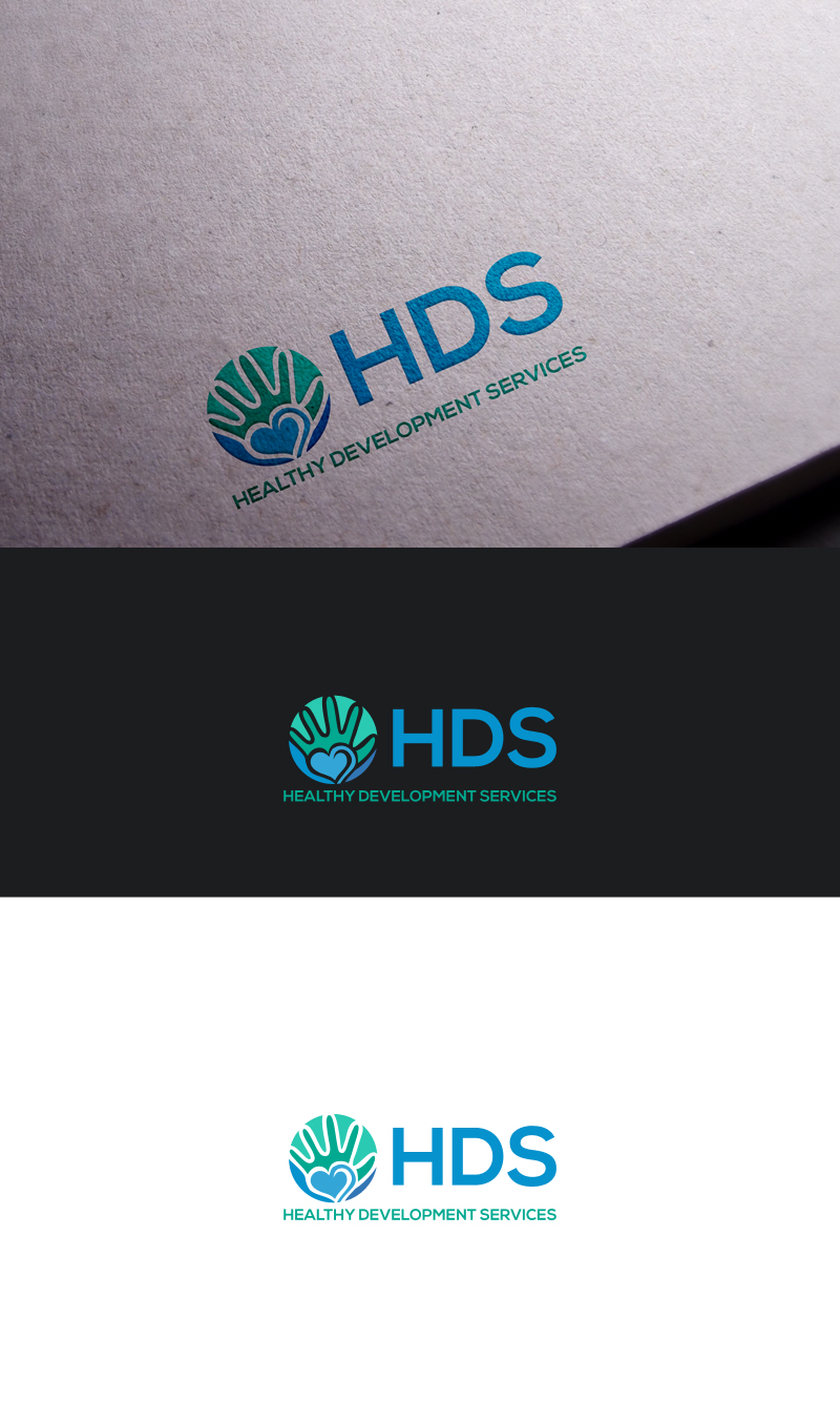 Logo Design by logo_s for AAP-CA3 | Design #14338459