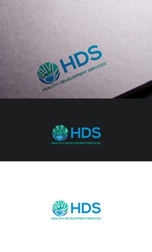 Logo Design by logo_s for AAP-CA3 | Design: #14338459