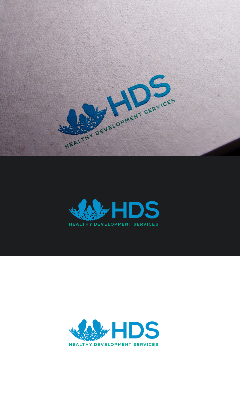 Logo Design by logo_s for AAP-CA3 | Design #14338521