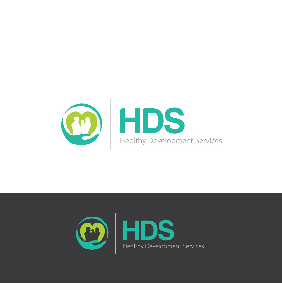 Design de Logo par spontaneous pour AAP-CA3 | Design #14557414