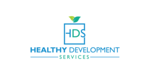 Logo Design by debdesign for AAP-CA3 | Design: #14350872