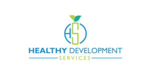 Logo Design by debdesign for AAP-CA3 | Design: #14350874