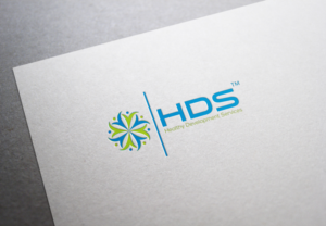 Design de Logo par noishotori pour AAP-CA3 | Design : #14556838