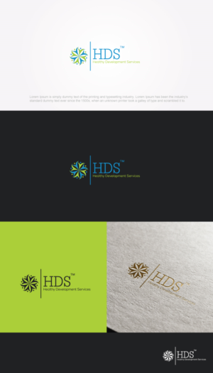 Design de Logo par noishotori pour AAP-CA3 | Design : #14582124