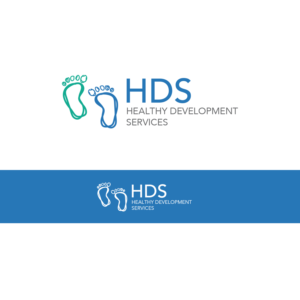 Logo Design by MGL