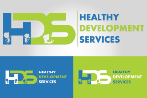 Diseño de Logo por Your_Design para AAP-CA3 | Diseño #14337419