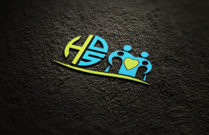 Design de Logo par EGYPT KING pour AAP-CA3 | Design : #14333291