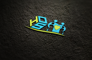 Design de Logo par EGYPT KING pour AAP-CA3 | Design : #14333292