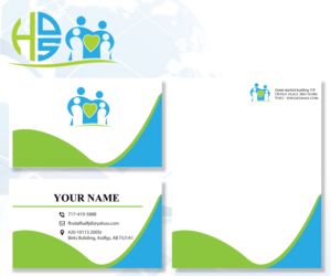 Design de Logo par EGYPT KING pour AAP-CA3 | Design : #14333293