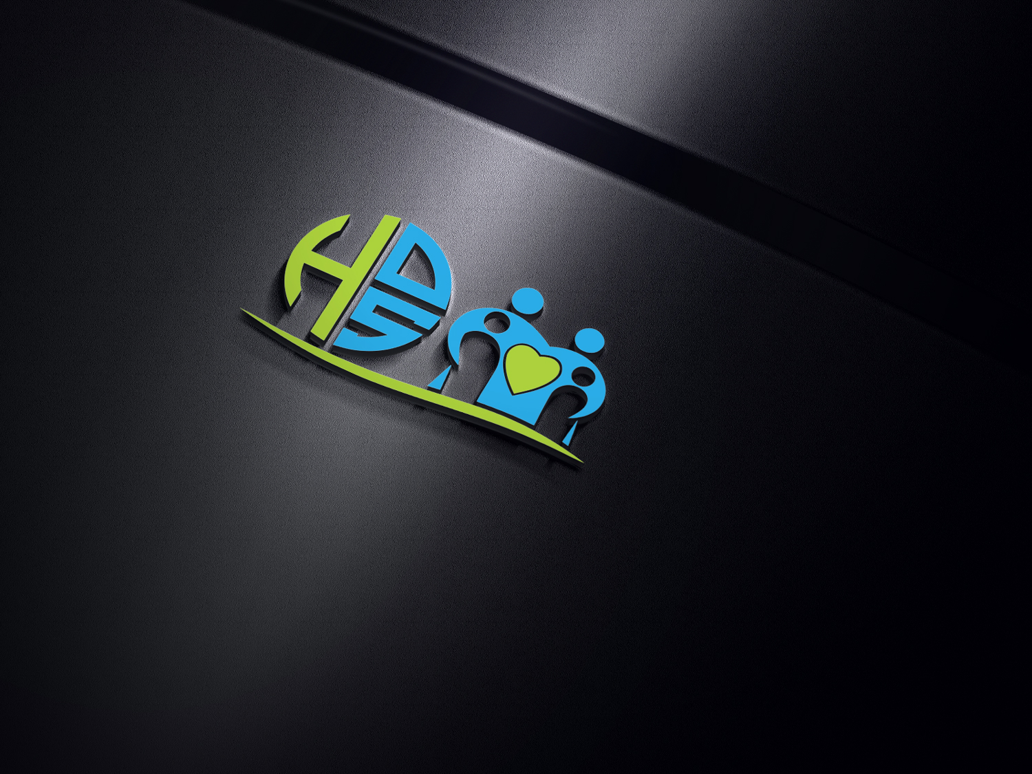 Logo-Design von EGYPT KING für AAP-CA3 | Design #14333294