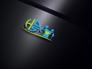 Design de Logo par EGYPT KING pour AAP-CA3 | Design : #14333294