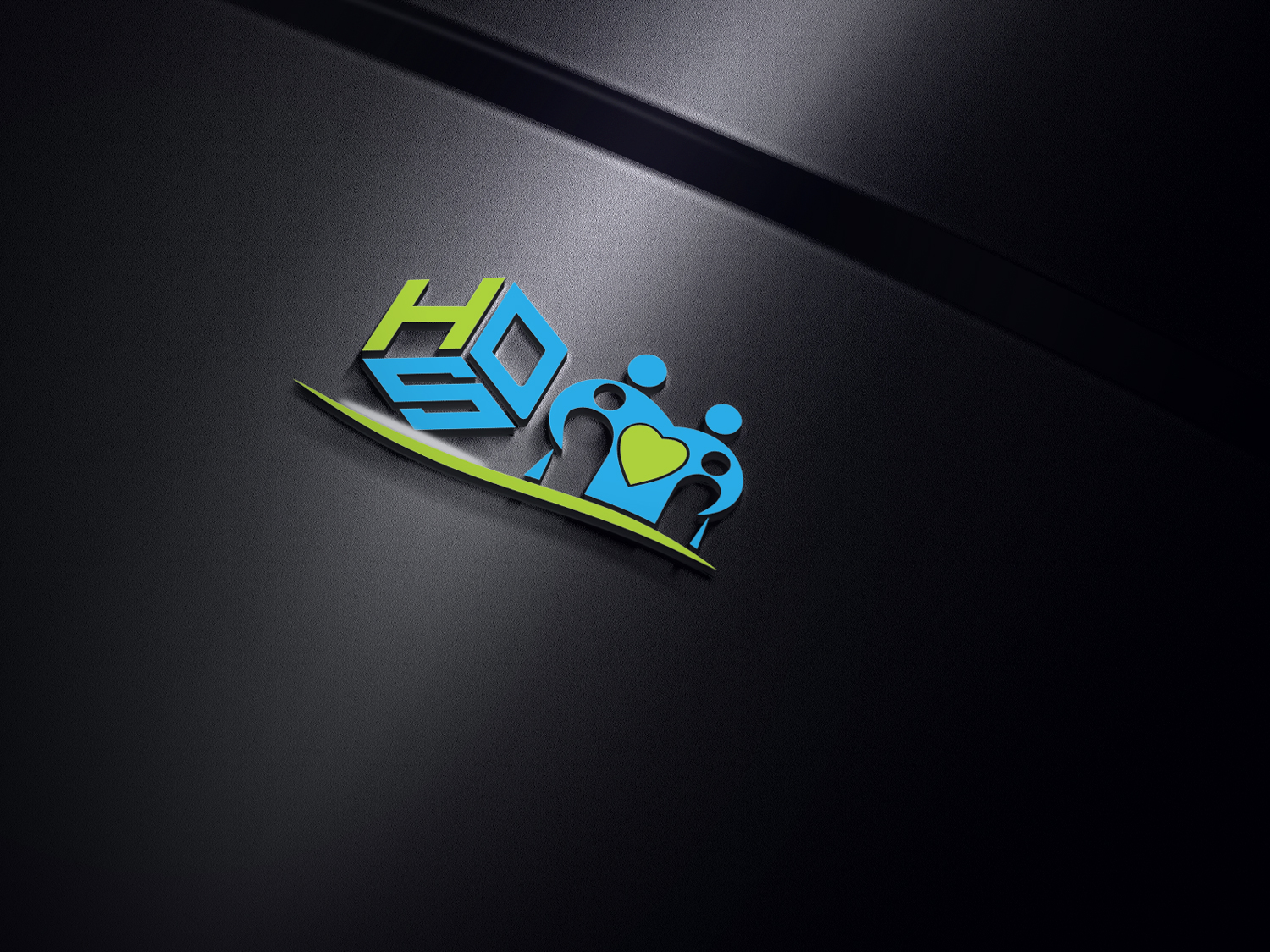 Design de Logo par EGYPT KING pour AAP-CA3 | Design #14333296