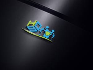 Design de Logo par EGYPT KING pour AAP-CA3 | Design : #14333296