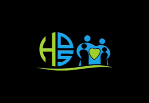 Design de Logo par EGYPT KING pour AAP-CA3 | Design : #14333312