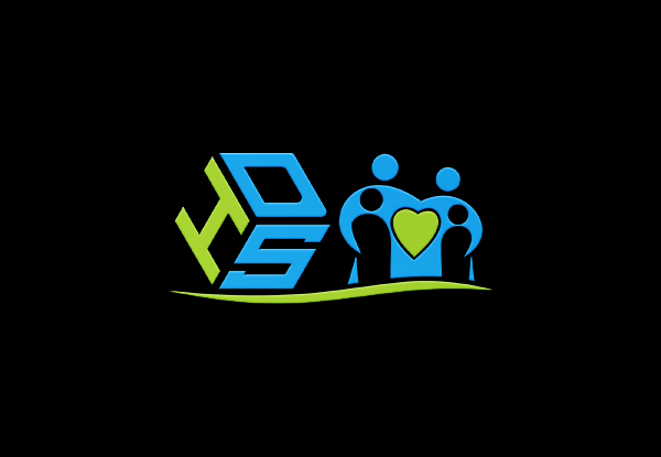 Design de Logo par EGYPT KING pour AAP-CA3 | Design #14333313