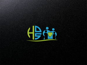 Design de Logo par EGYPT KING pour AAP-CA3 | Design : #14333314