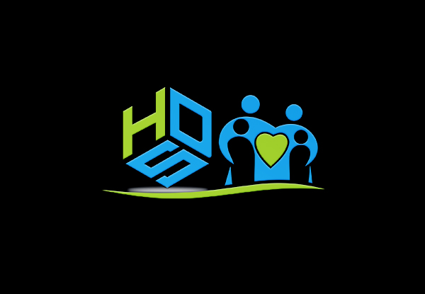 Design de Logo par EGYPT KING pour AAP-CA3 | Design #14333316