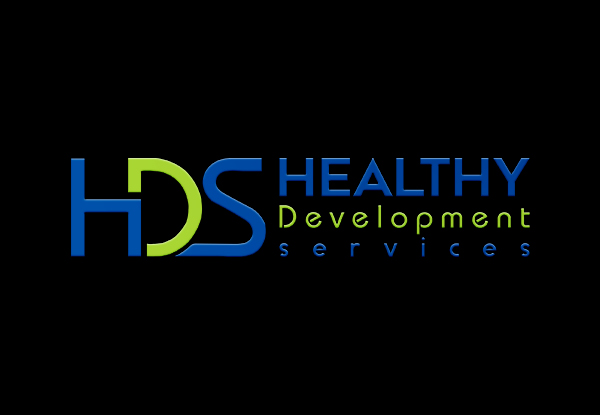 Logo-Design von EGYPT KING für AAP-CA3 | Design #14334031