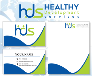 Design de Logo par EGYPT KING pour AAP-CA3 | Design : #14334032