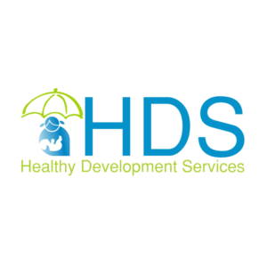 Logo Design by karikalankaruna1994