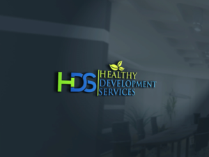 Design de Logo par Dulavai pour AAP-CA3 | Design : #14545126