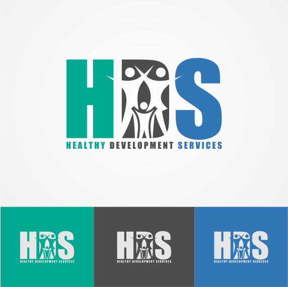 Design de Logo par pringlebermudez23 pour AAP-CA3 | Design #14562239