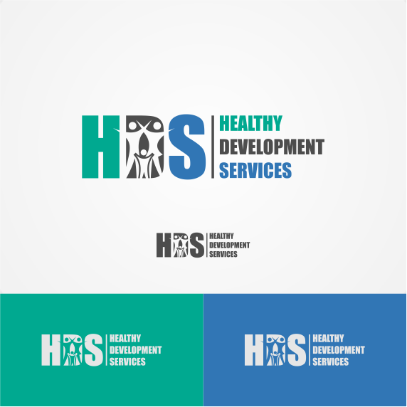 Logo-Design von pringlebermudez23 für AAP-CA3 | Design #14562298