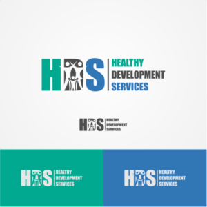 Design de Logo par pringlebermudez23 pour AAP-CA3 | Design : #14562298