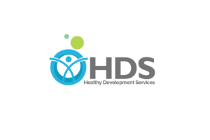 Design de Logo par ivo_i_ivanov pour AAP-CA3 | Design : #14407645