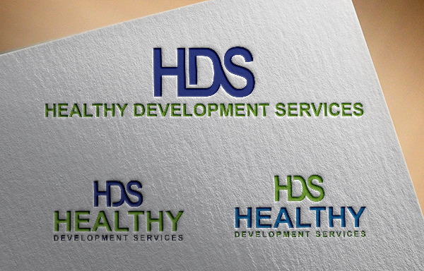 Logo Design by Origin to Original for AAP-CA3 | Design #14342792