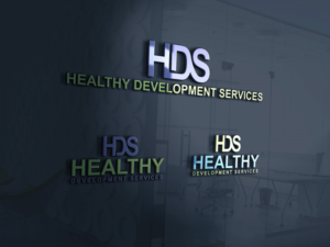 Logo Design by Origin to Original for AAP-CA3 | Design: #14342793