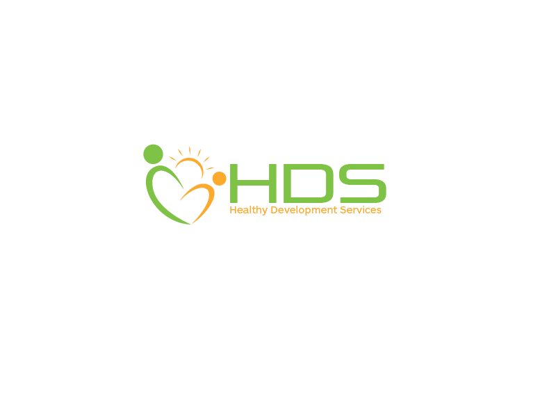 Logo-Design von carabuenaeffect für AAP-CA3 | Design #14332822