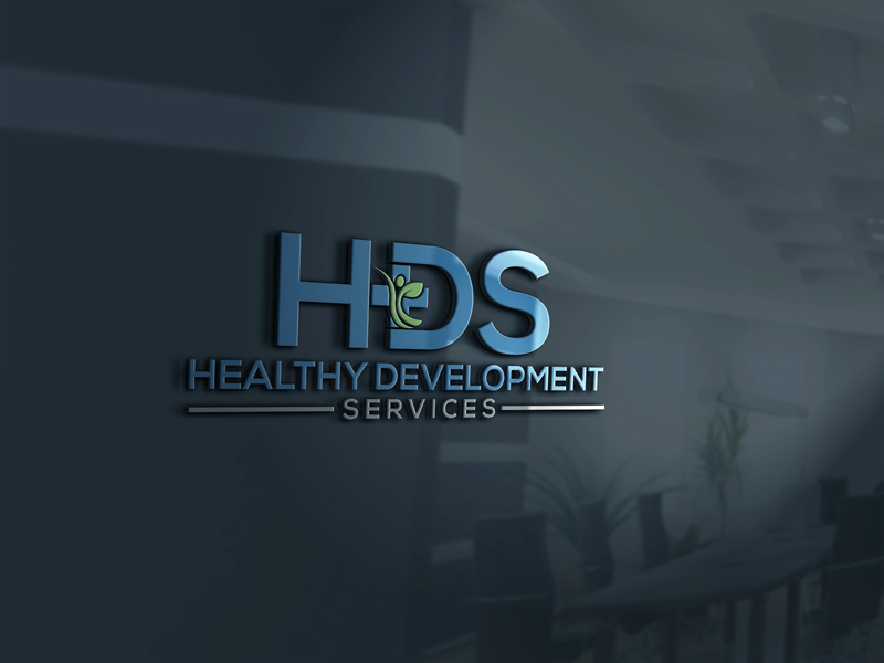 Logo Design by rafa studio for AAP-CA3 | Design #14394217