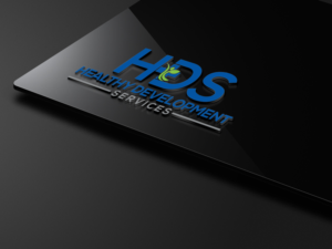 Logo Design by rafa studio for AAP-CA3 | Design: #14394218