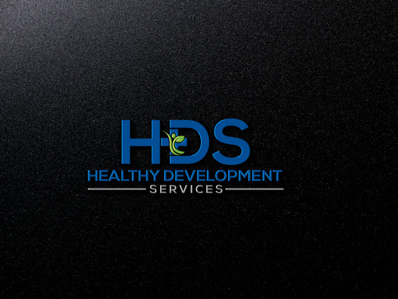 Logo Design by rafa studio for AAP-CA3 | Design #14394219