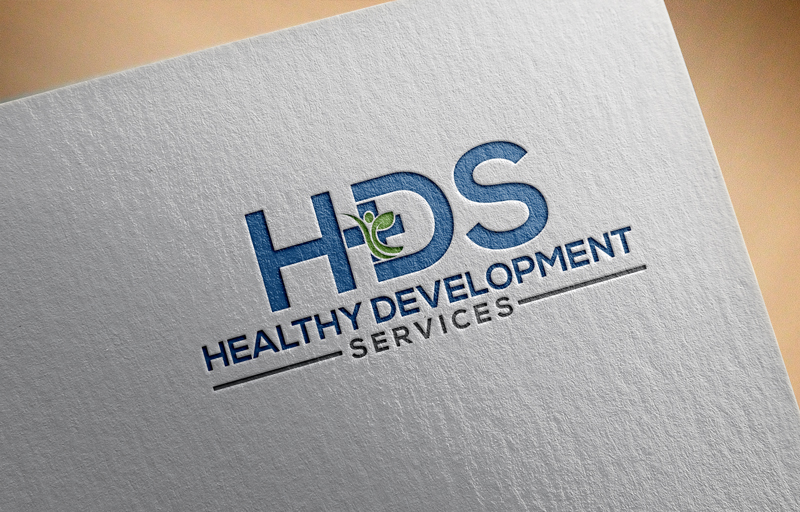 Logo-Design von rafa studio für AAP-CA3 | Design #14394220