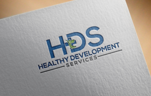 Design de Logo par rafa studio pour AAP-CA3 | Design : #14394220