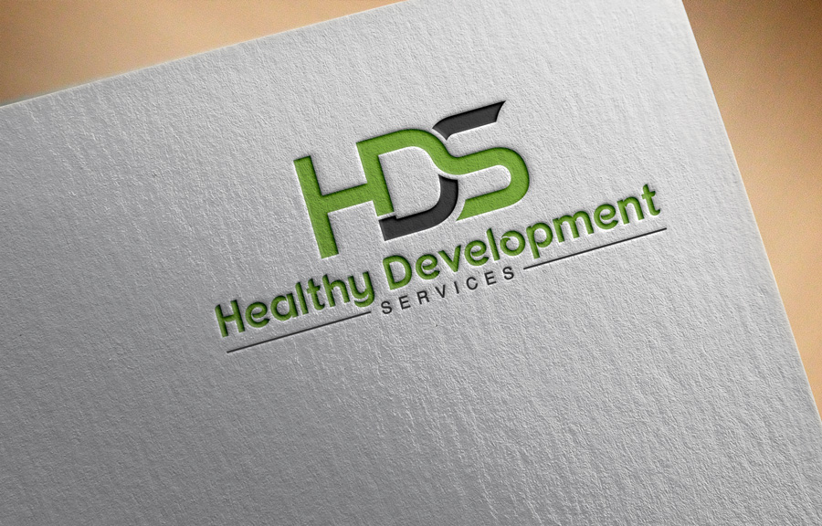 Logo-Design von aic design für AAP-CA3 | Design #14338364