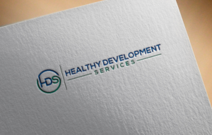 Design de Logo par {Backspace} pour AAP-CA3 | Design : #14331665