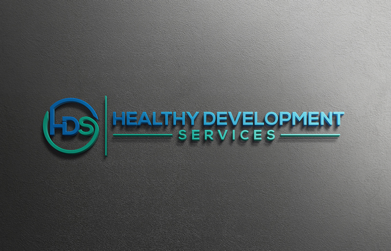 Logo-Design von {Backspace} für AAP-CA3 | Design #14331669